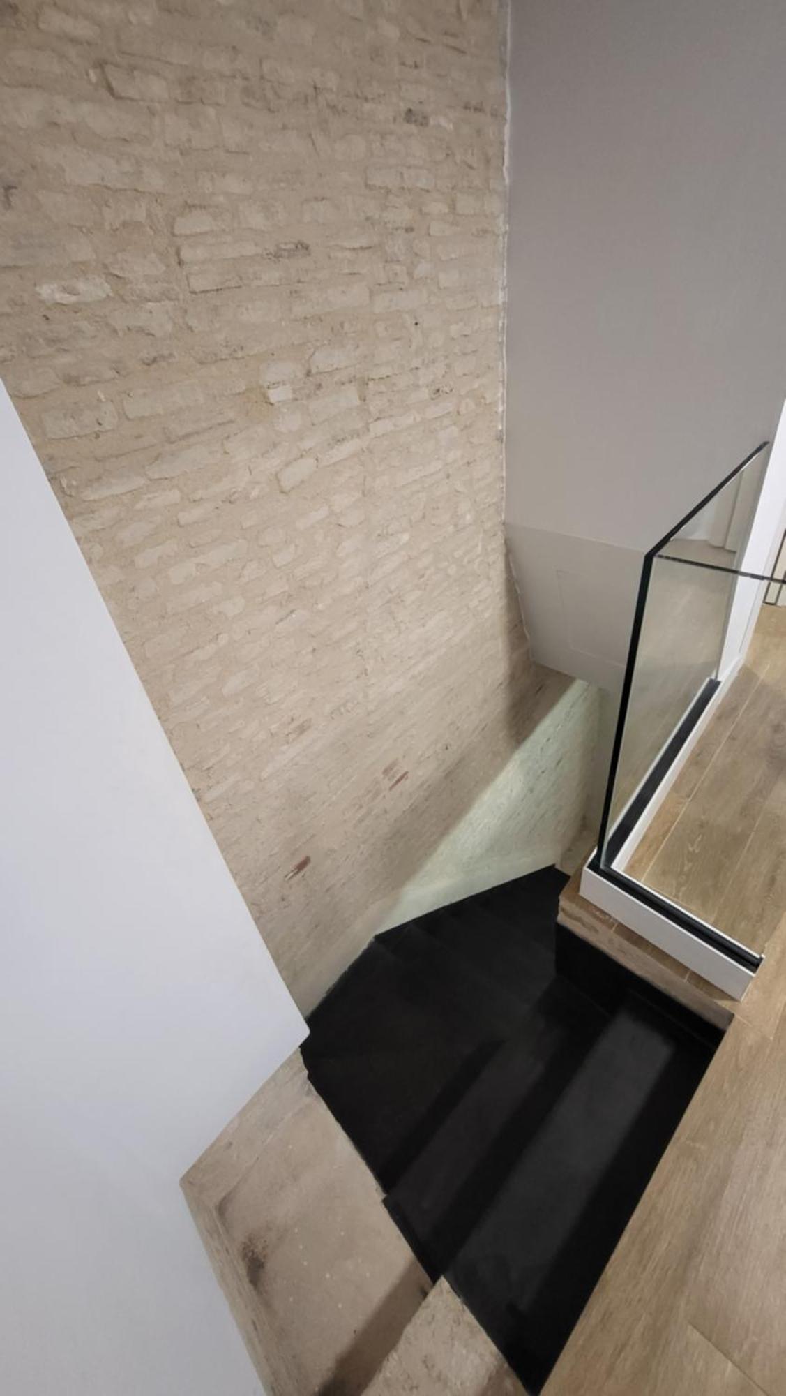 Rentalsevilla Cardenal Cervantes Appartement Séville