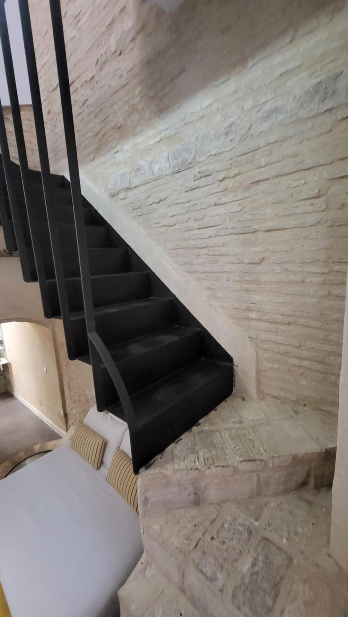 Appartement Rentalsevilla Cardenal Cervantes *